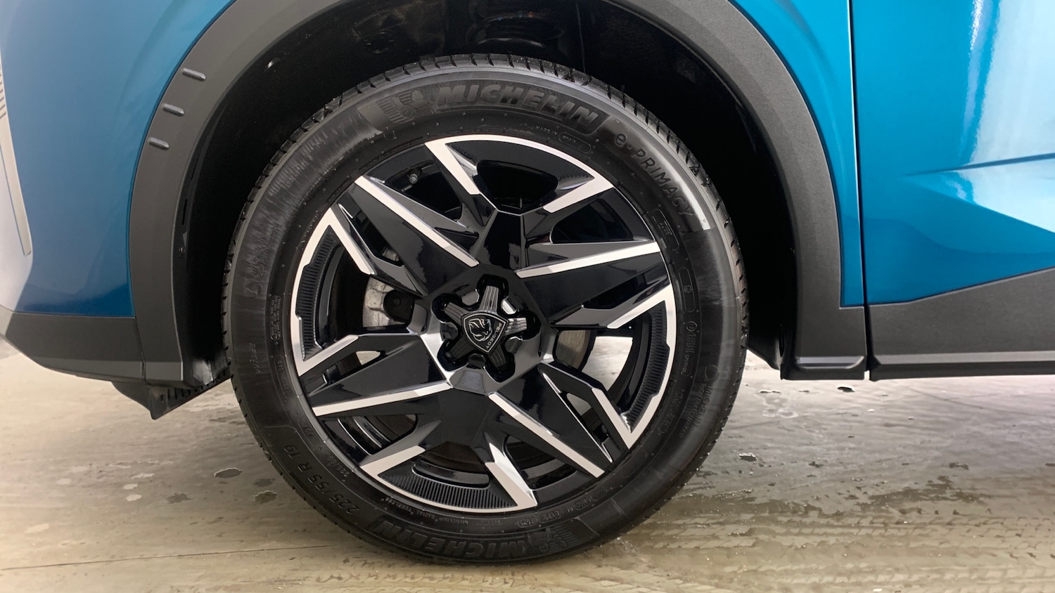 Used Peugeot 3008 2025 for sale - 77525645: Photo 6