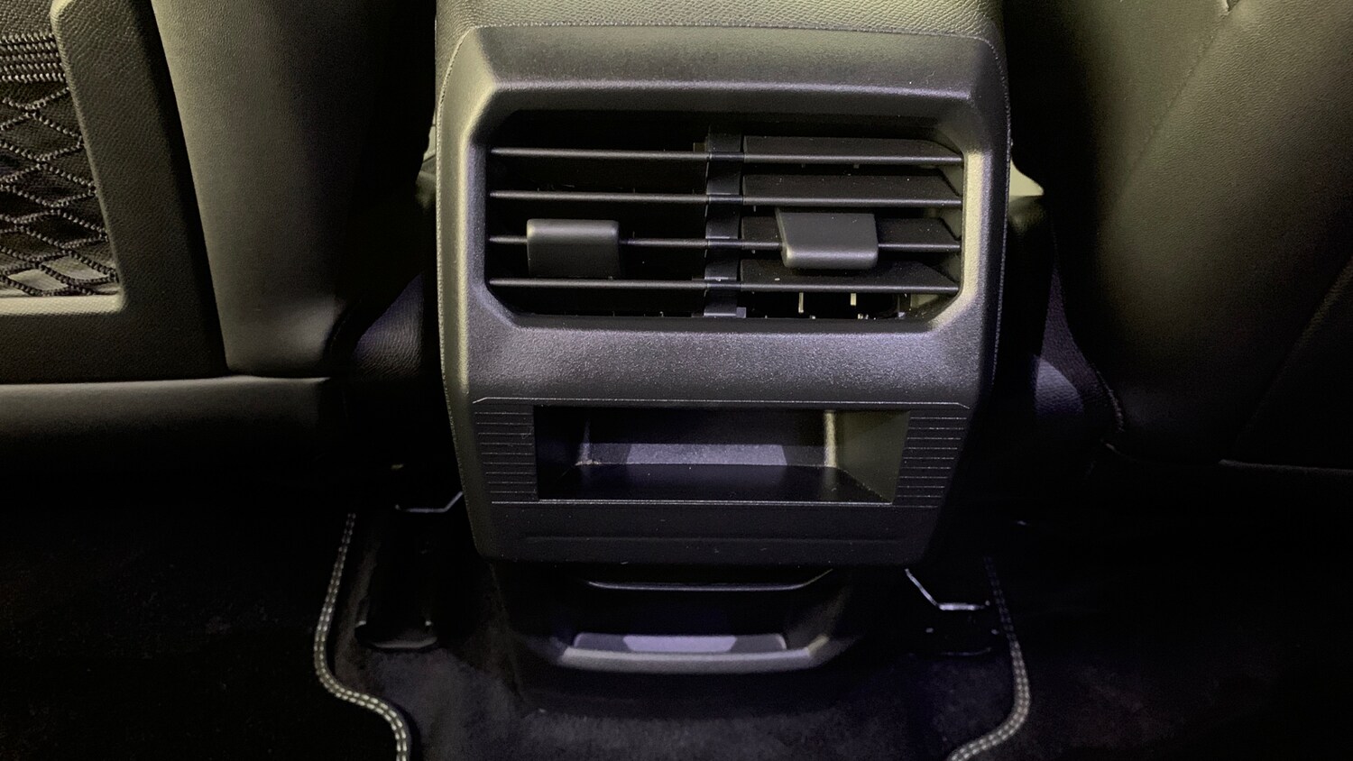 Used Peugeot 3008 2025 for sale - 77525645: Photo 60