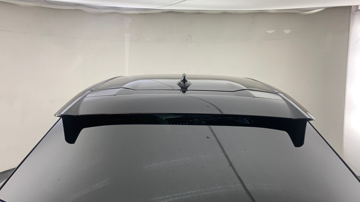 Used Peugeot 3008 2025 for sale - 77525645: Photo 63