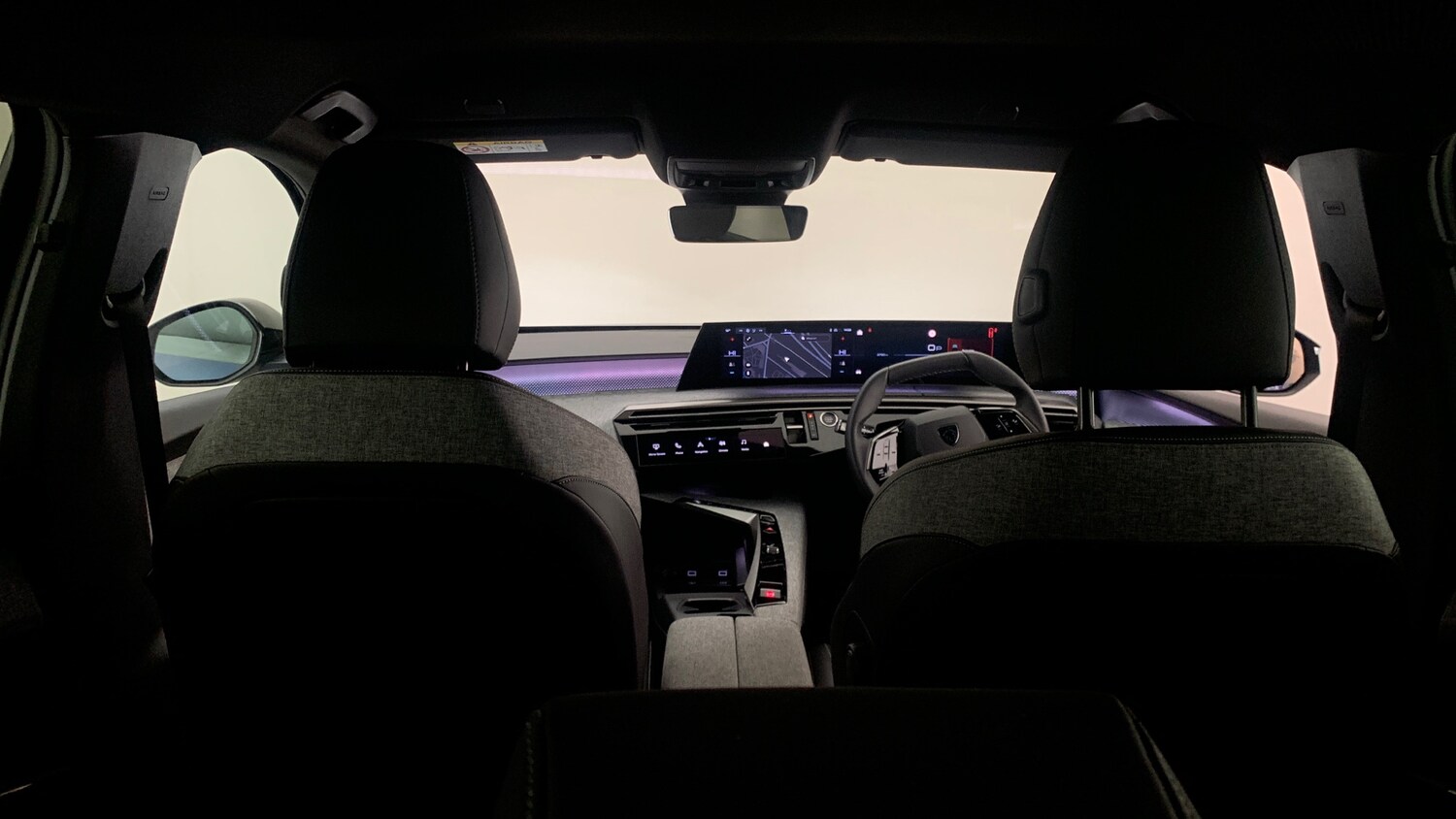 Used Peugeot 3008 2025 for sale - 77525645: Photo 66