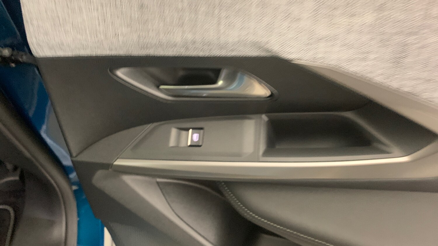 Used Peugeot 3008 2025 for sale - 77525645: Photo 68