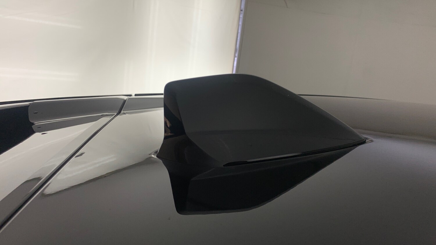 Used Peugeot 3008 2025 for sale - 77525645: Photo 69