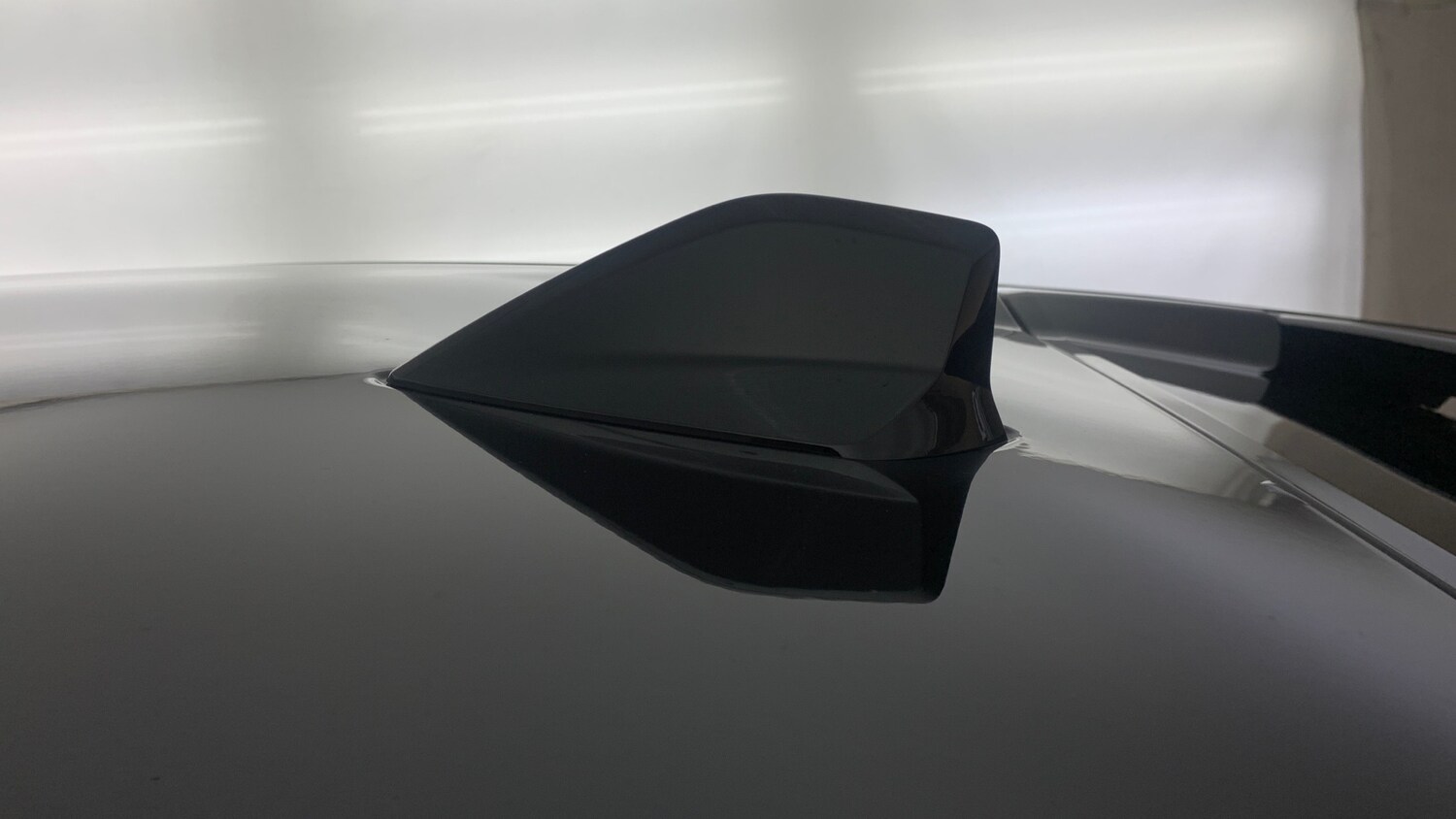 Used Peugeot 3008 2025 for sale - 77525645: Photo 70