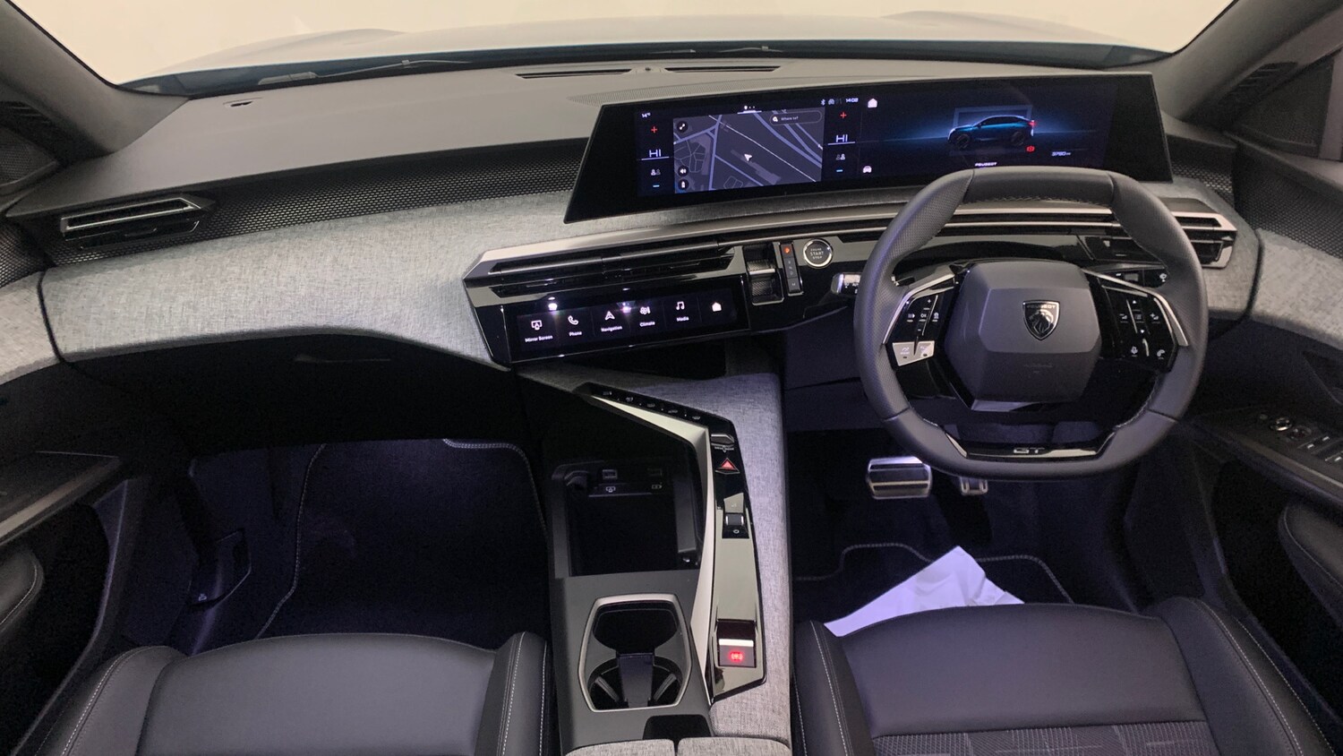 Used Peugeot 3008 2025 for sale - 77525645: Photo 9