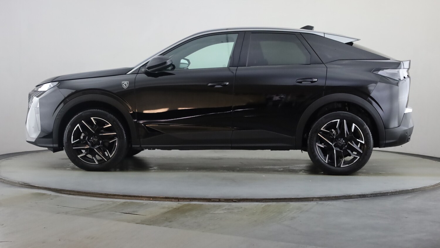 Used Peugeot 3008 2025 for sale - 76350358: Photo 14