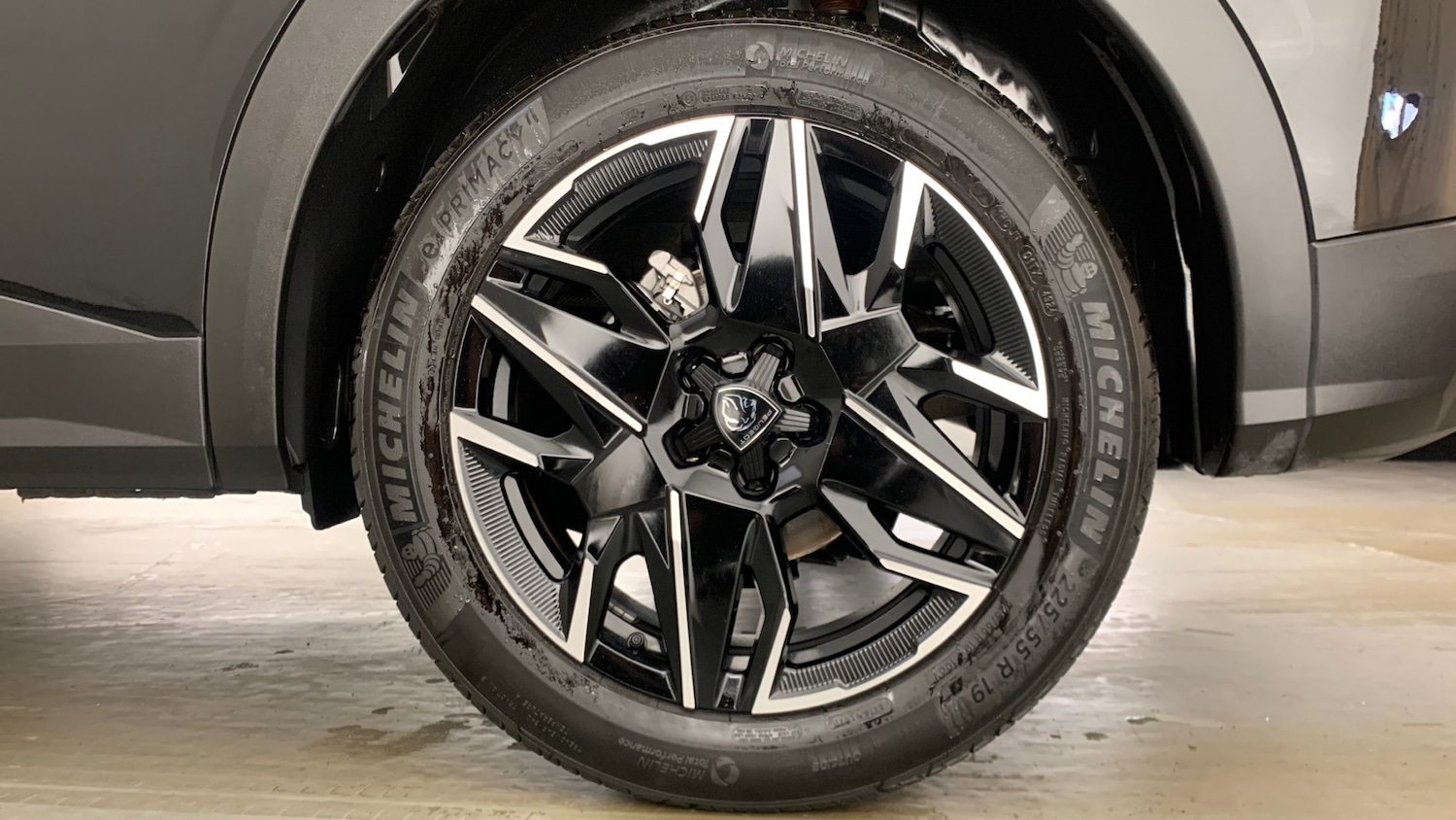 Used Peugeot 3008 2025 for sale - 76350358: Photo 17