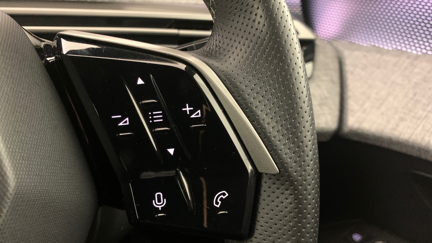 Used Peugeot 3008 2025 for sale - 76350358: Photo 18