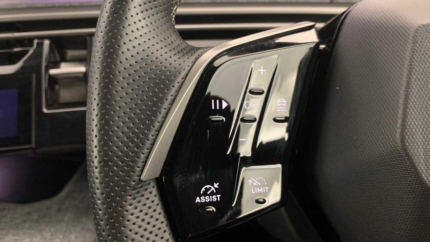 Used Peugeot 3008 2025 for sale - 76350358: Photo 19