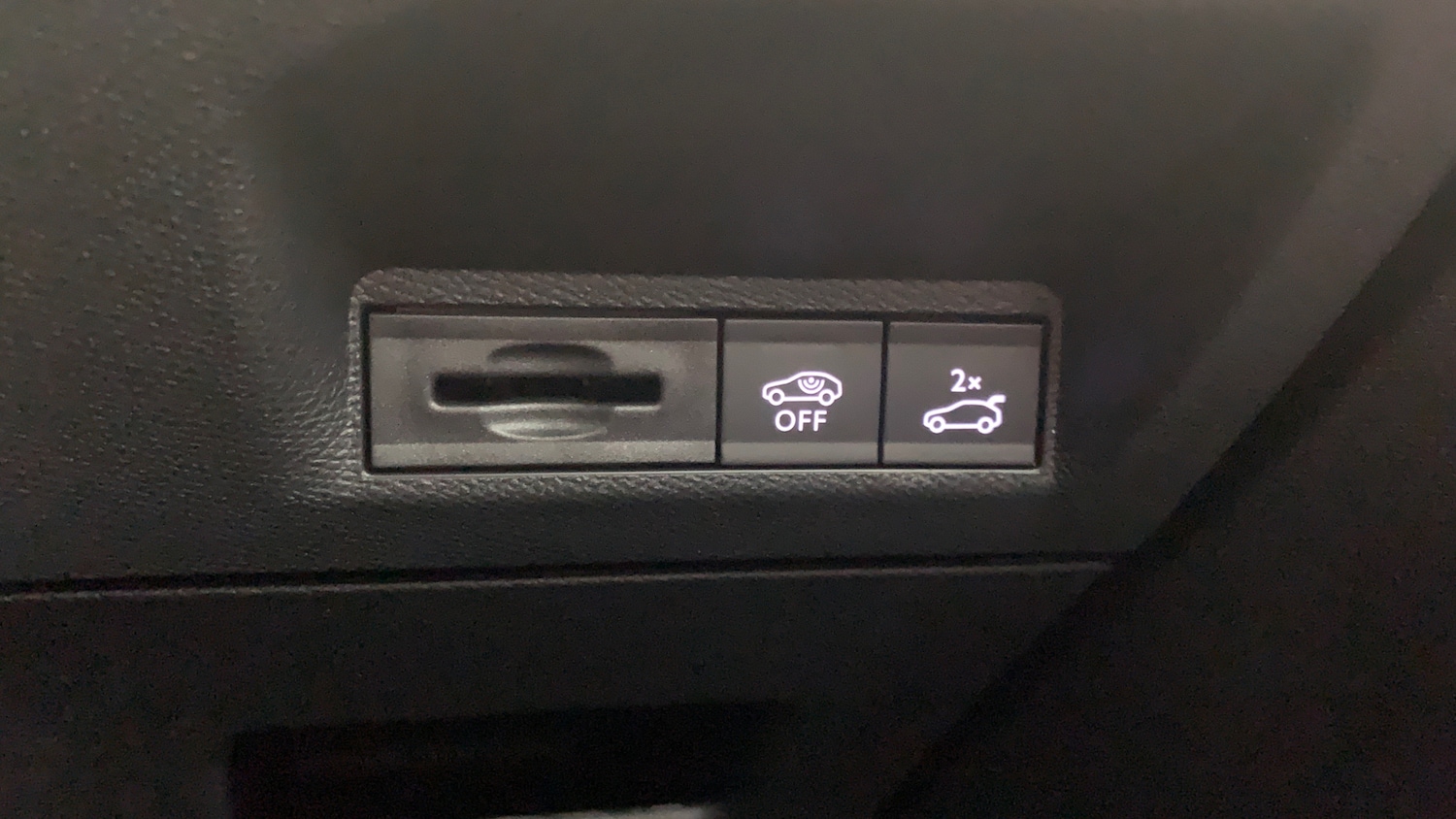 Used Peugeot 3008 2025 for sale - 76350358: Photo 20