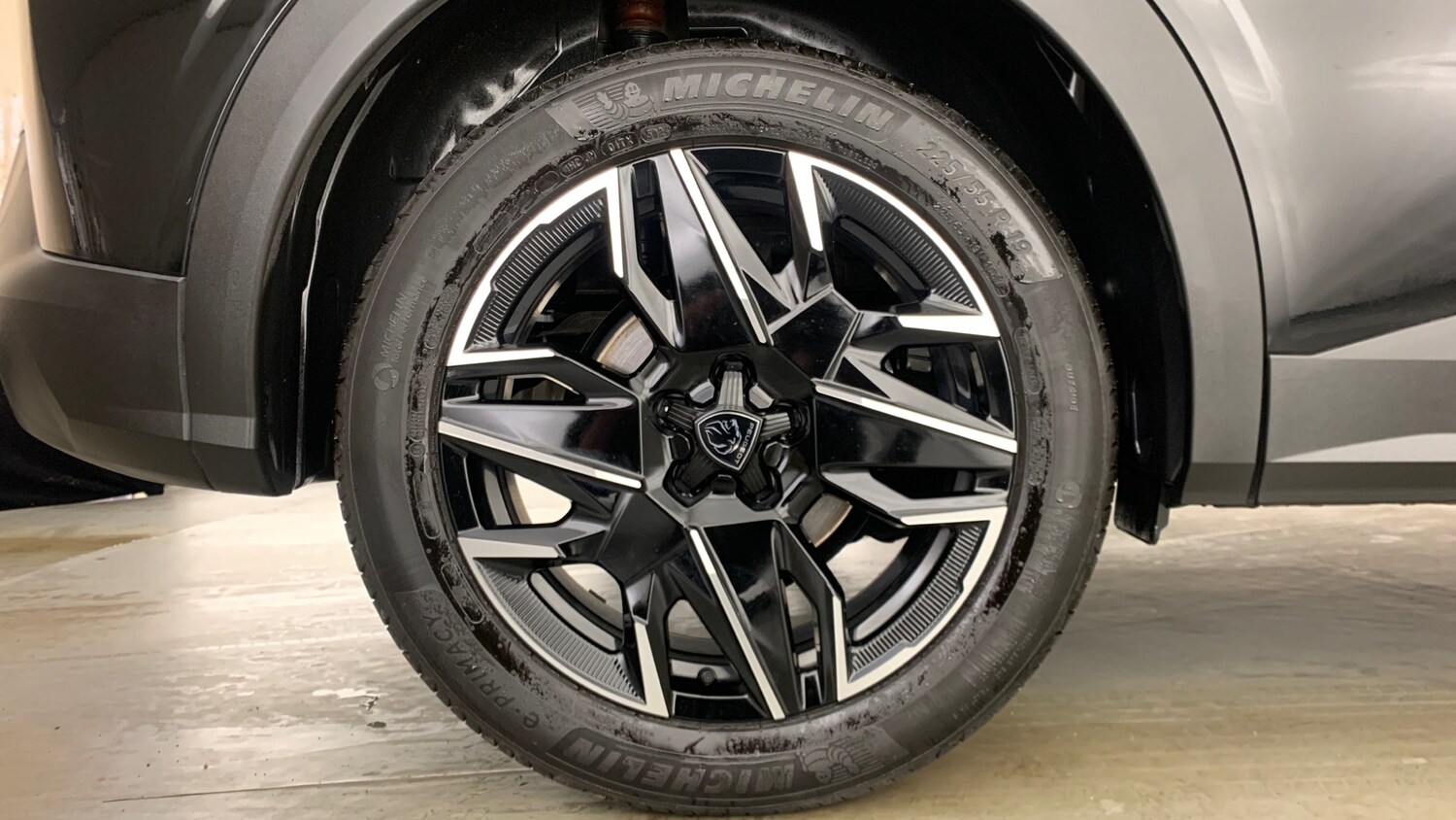 Used Peugeot 3008 2025 for sale - 76350358: Photo 22