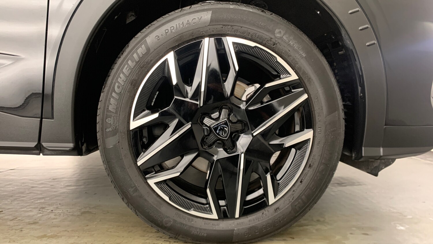 Used Peugeot 3008 2025 for sale - 76350358: Photo 23