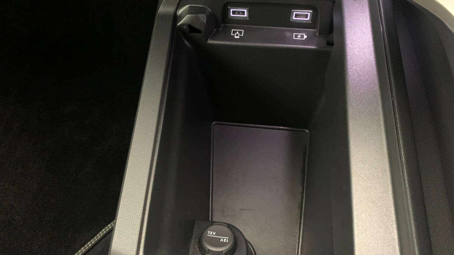 Used Peugeot 3008 2025 for sale - 76350358: Photo 25