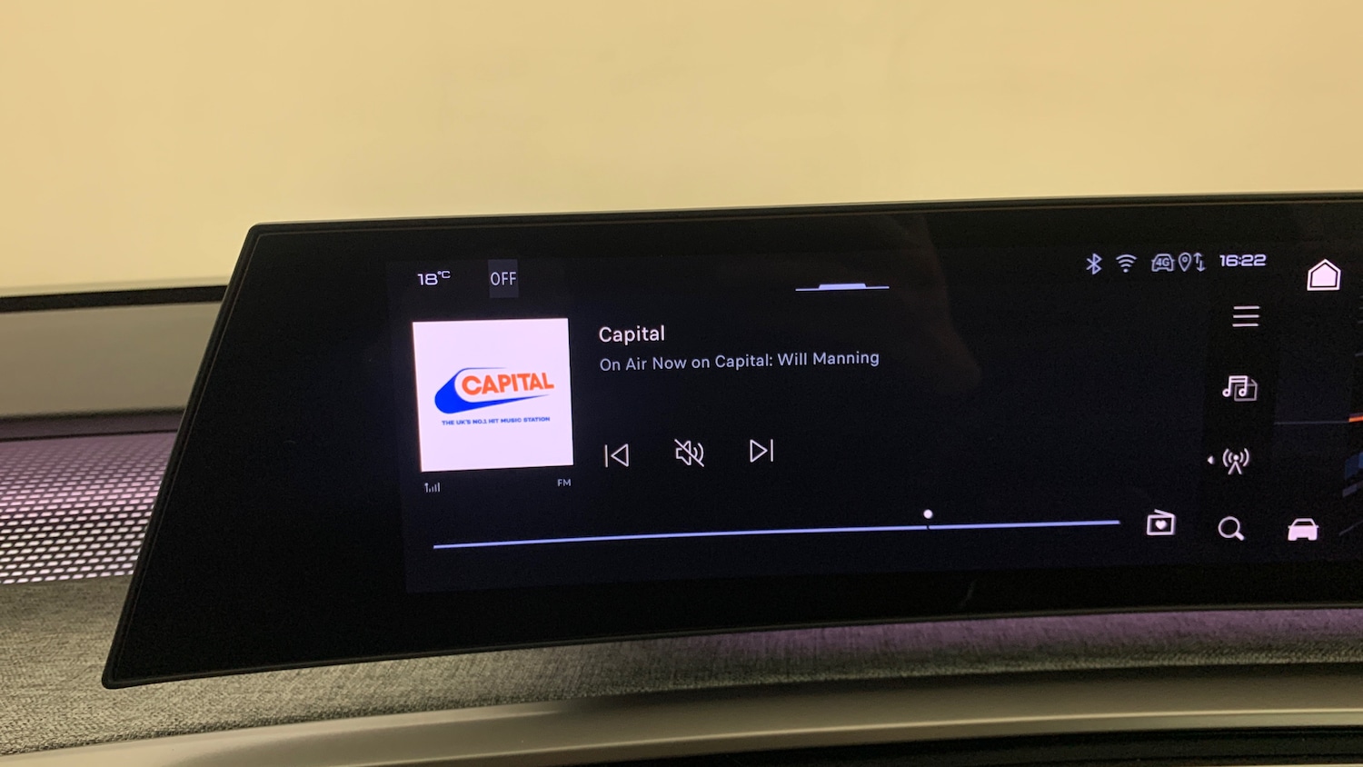 Used Peugeot 3008 2025 for sale - 76350358: Photo 26