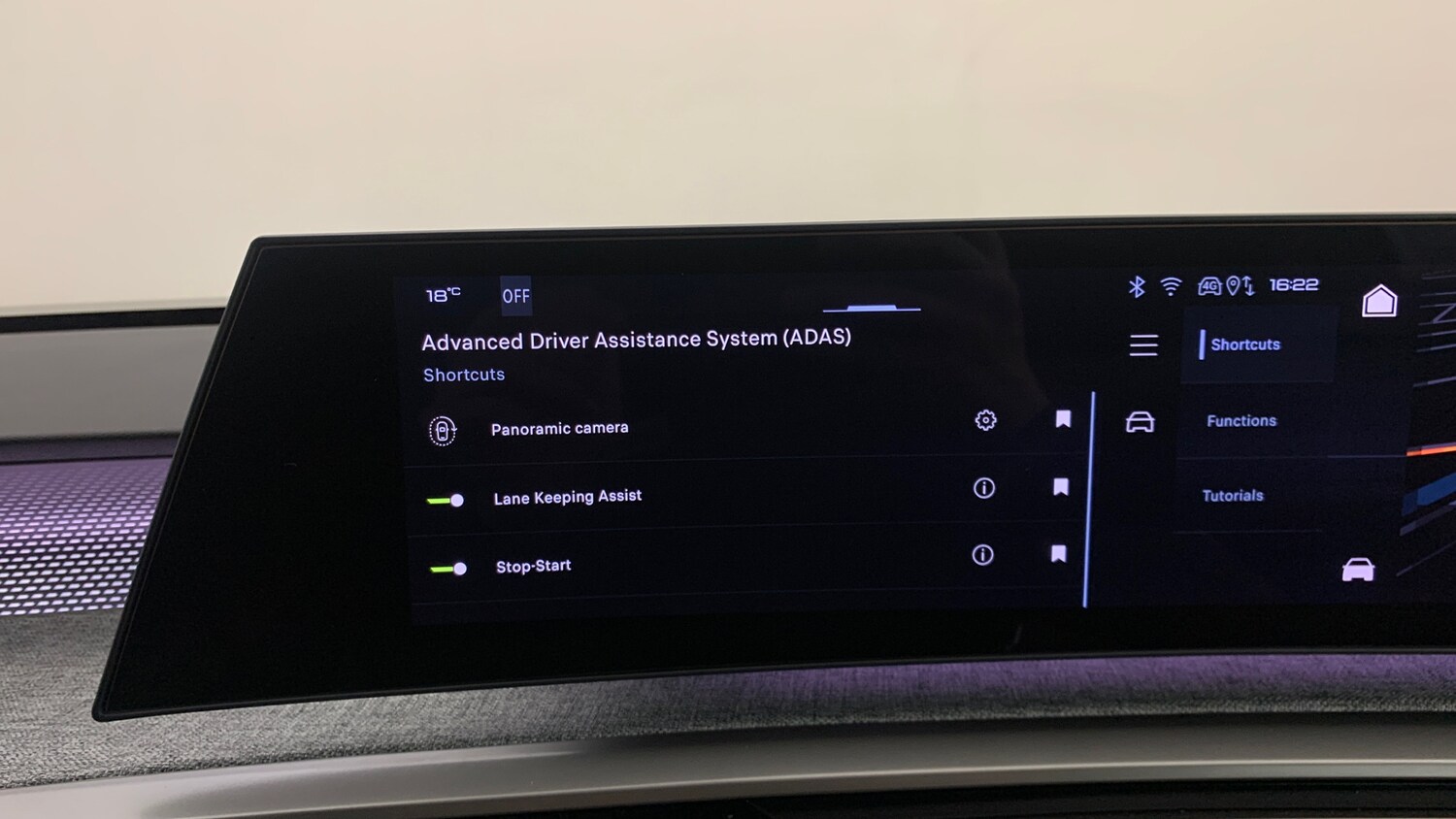 Used Peugeot 3008 2025 for sale - 76350358: Photo 27