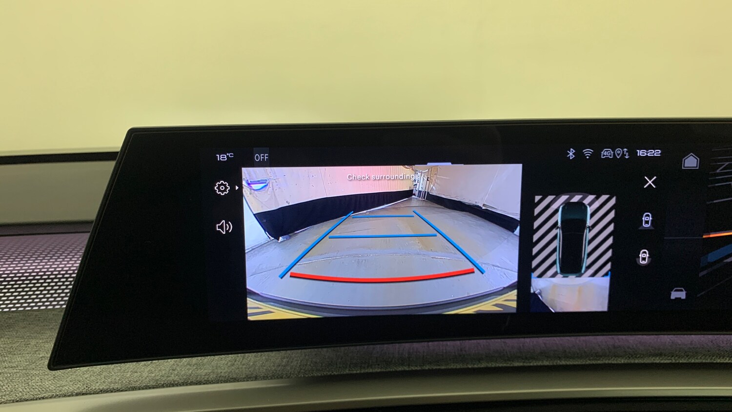 Used Peugeot 3008 2025 for sale - 76350358: Photo 28