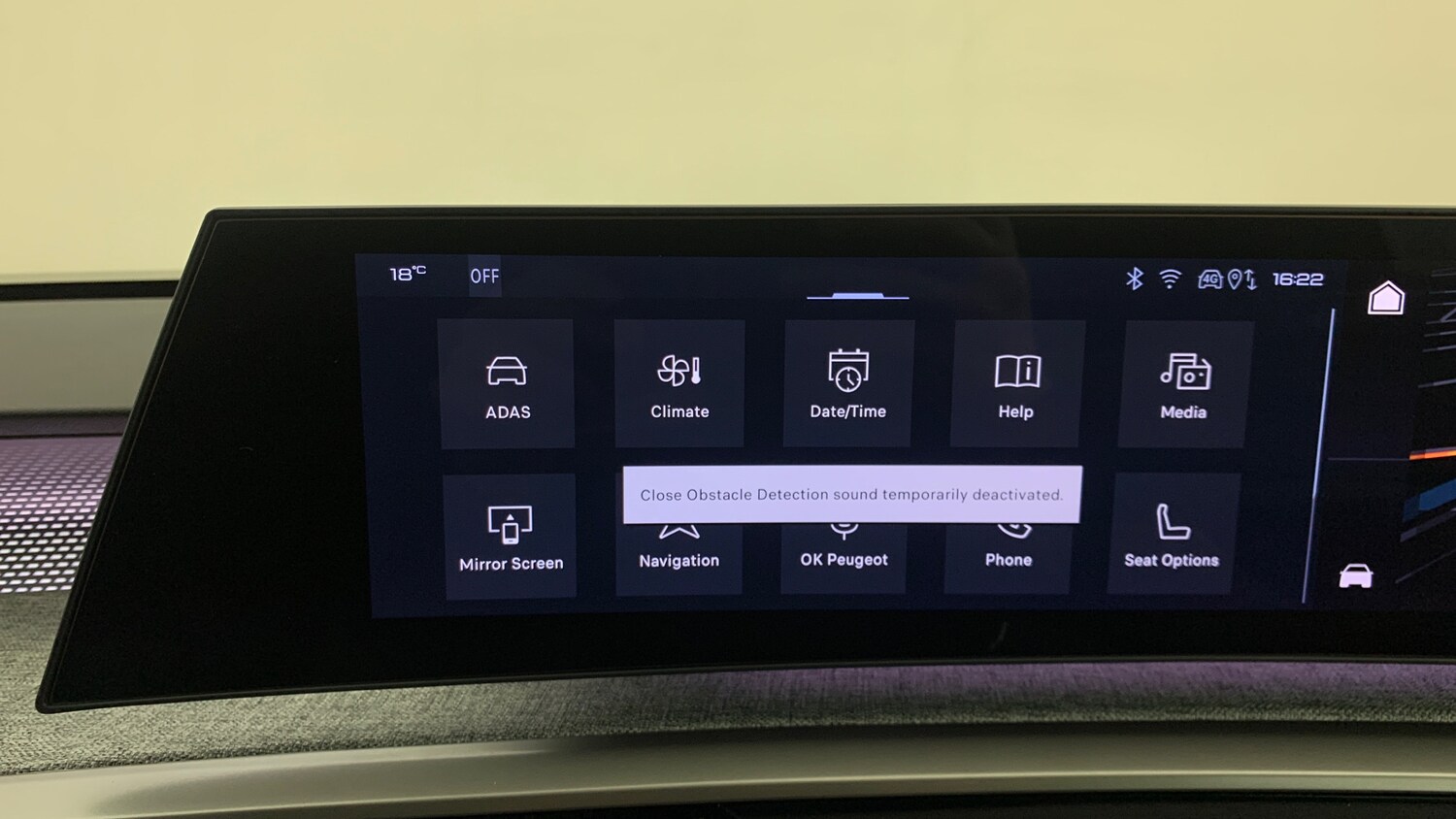 Used Peugeot 3008 2025 for sale - 76350358: Photo 29