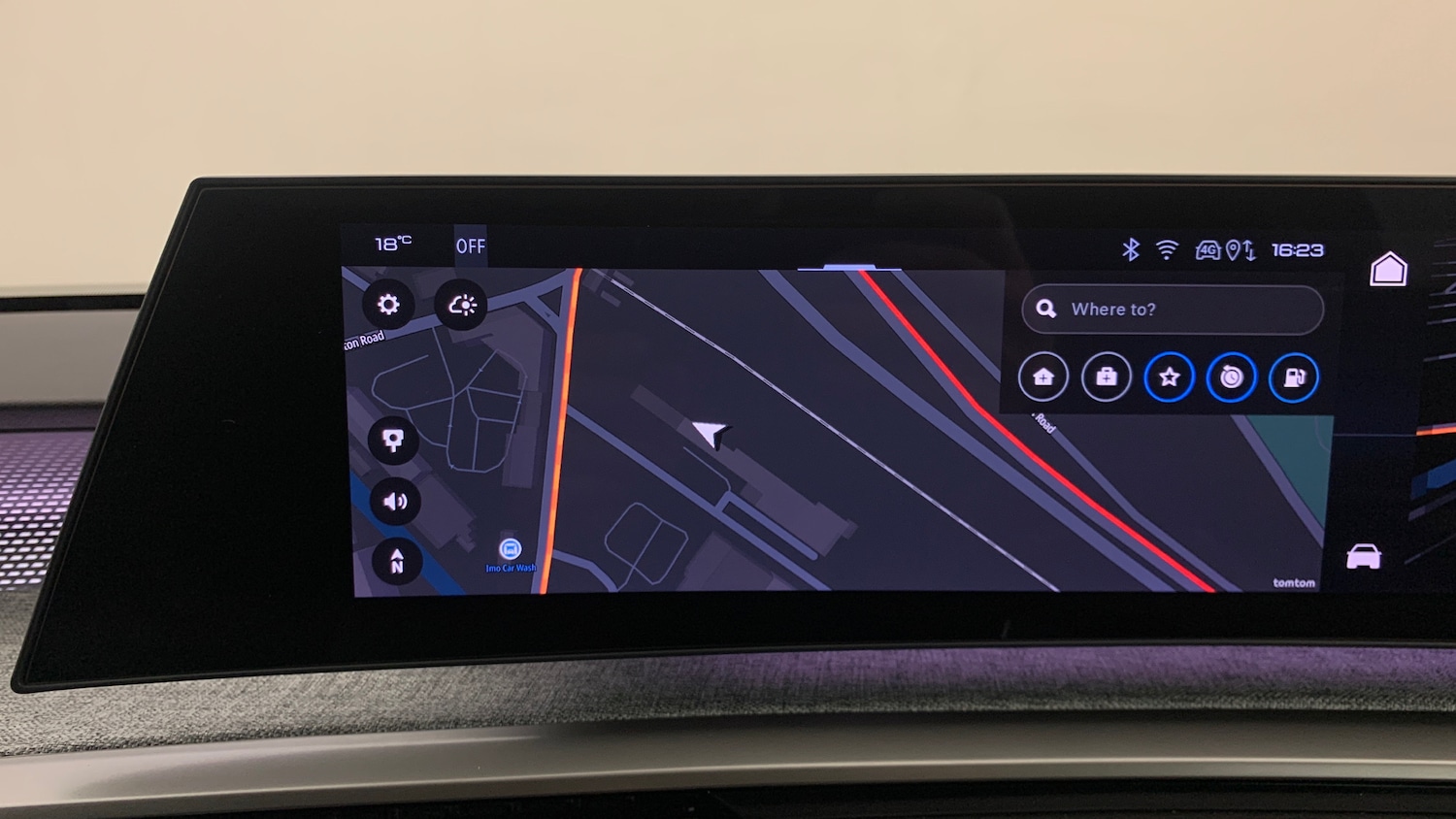 Used Peugeot 3008 2025 for sale - 76350358: Photo 30