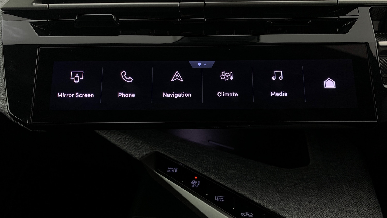 Used Peugeot 3008 2025 for sale - 76350358: Photo 31