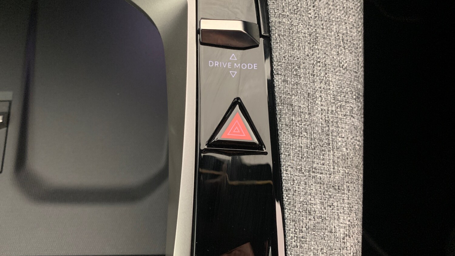 Used Peugeot 3008 2025 for sale - 76350358: Photo 33