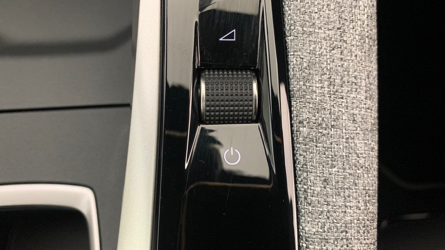 Used Peugeot 3008 2025 for sale - 76350358: Photo 34