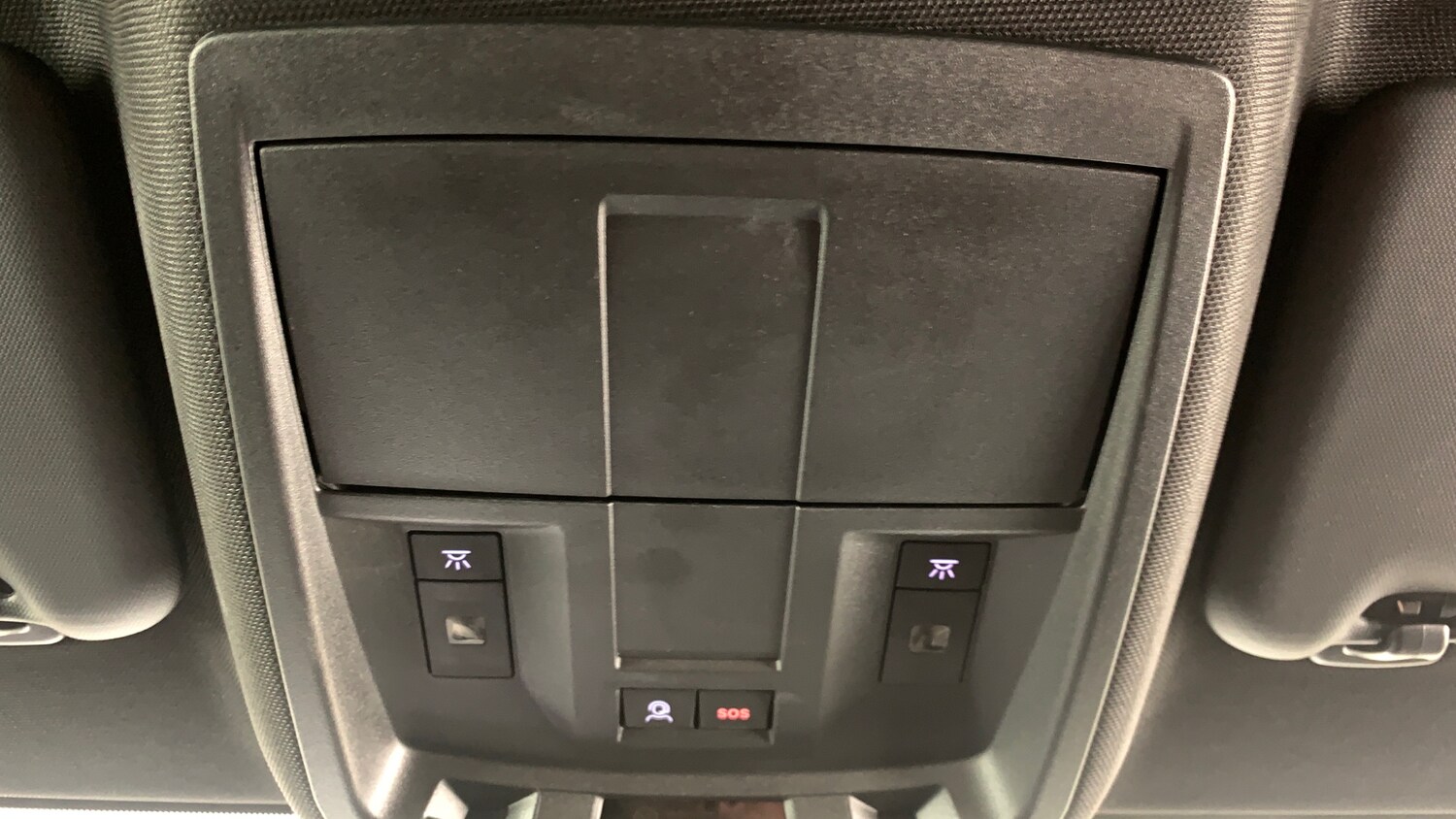 Used Peugeot 3008 2025 for sale - 76350358: Photo 36