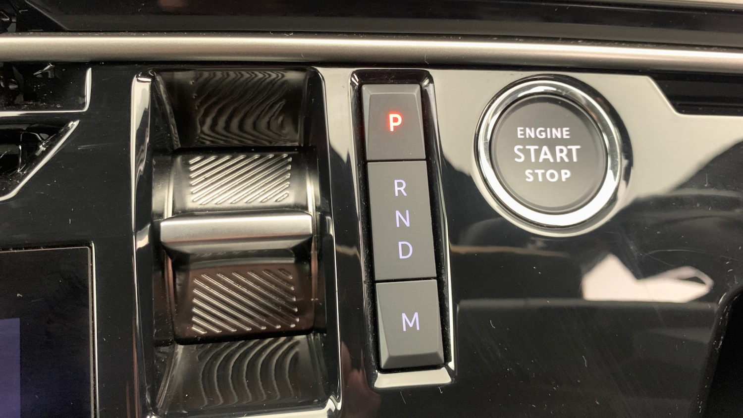 Used Peugeot 3008 2025 for sale - 76350358: Photo 37