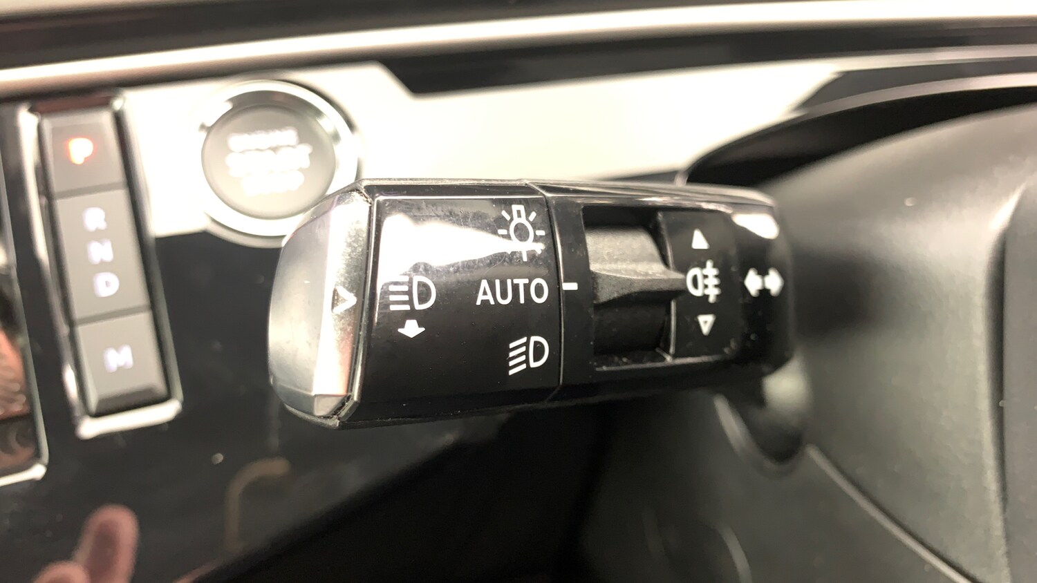 Used Peugeot 3008 2025 for sale - 76350358: Photo 38