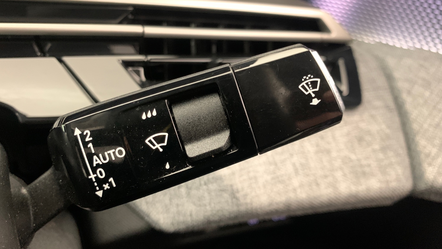 Used Peugeot 3008 2025 for sale - 76350358: Photo 39