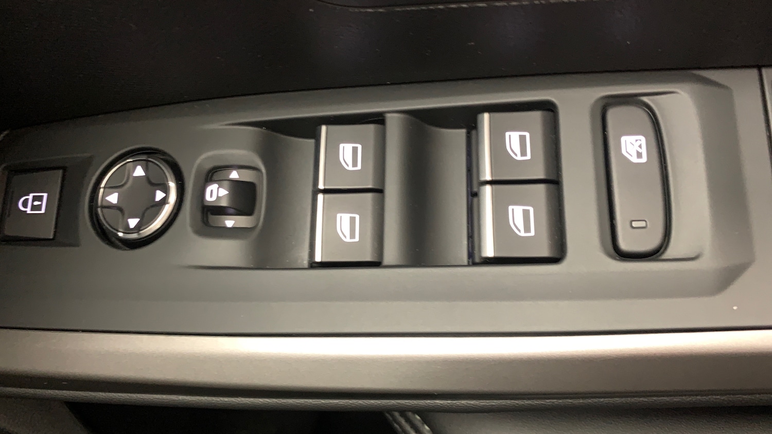 Used Peugeot 3008 2025 for sale - 76350358: Photo 40