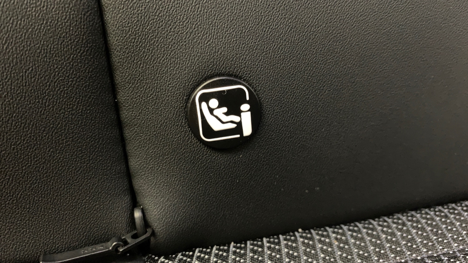 Used Peugeot 3008 2025 for sale - 76350358: Photo 41