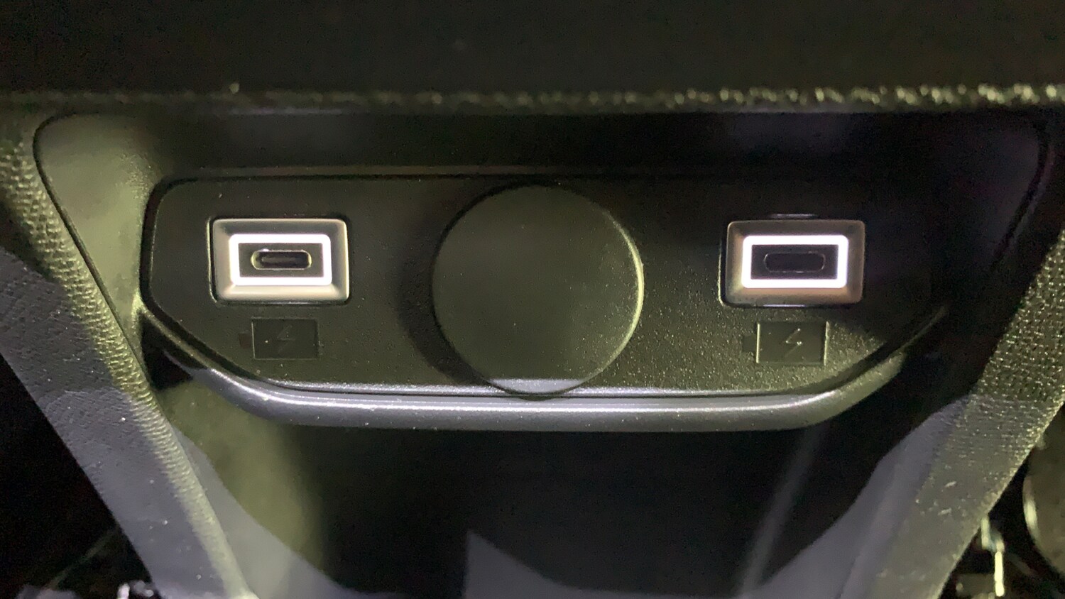 Used Peugeot 3008 2025 for sale - 76350358: Photo 42