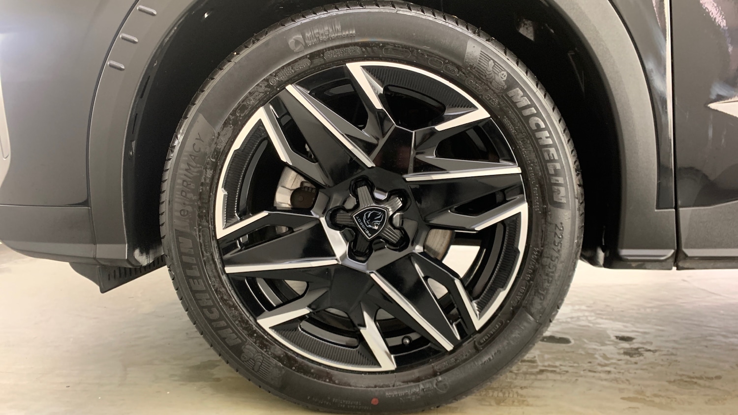 Used Peugeot 3008 2025 for sale - 76350358: Photo 6