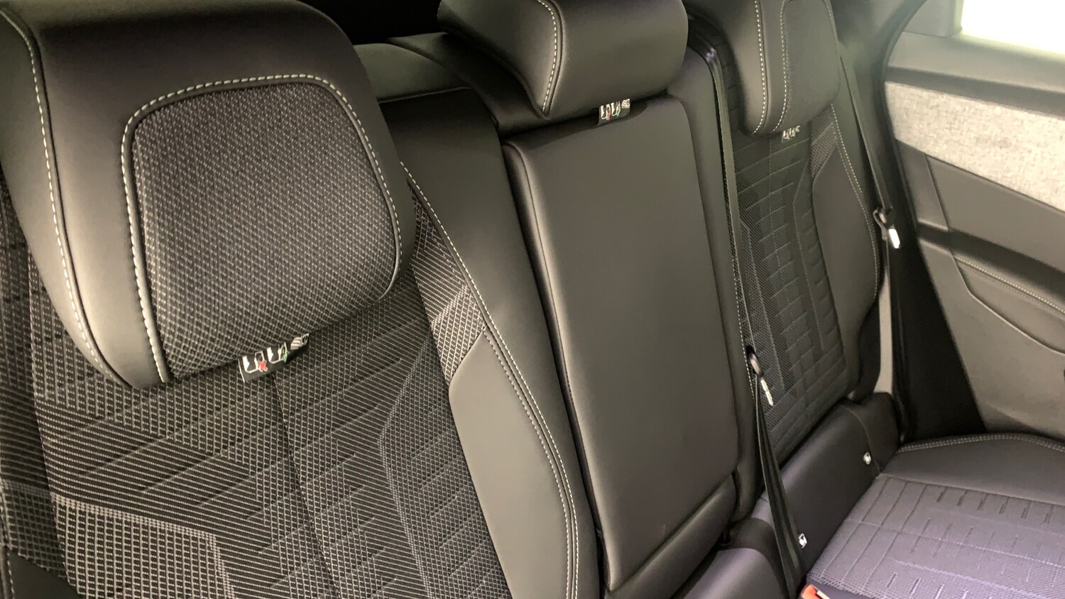 Used Peugeot 3008 2025 for sale - 76350358: Photo 7