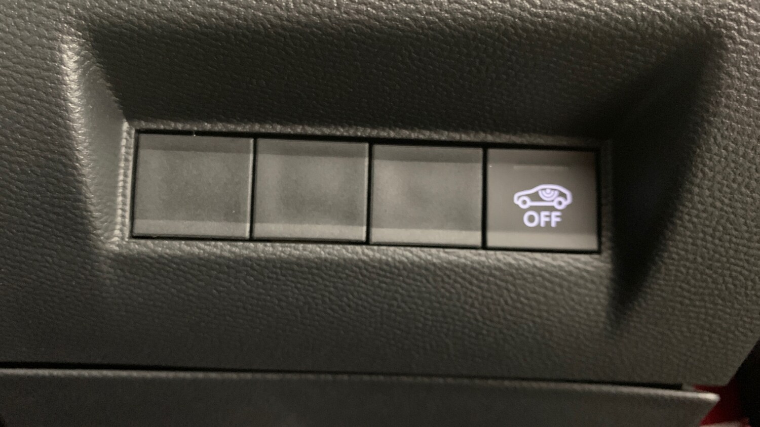 Used Peugeot 2008 2025 for sale - 76586378: Photo 20