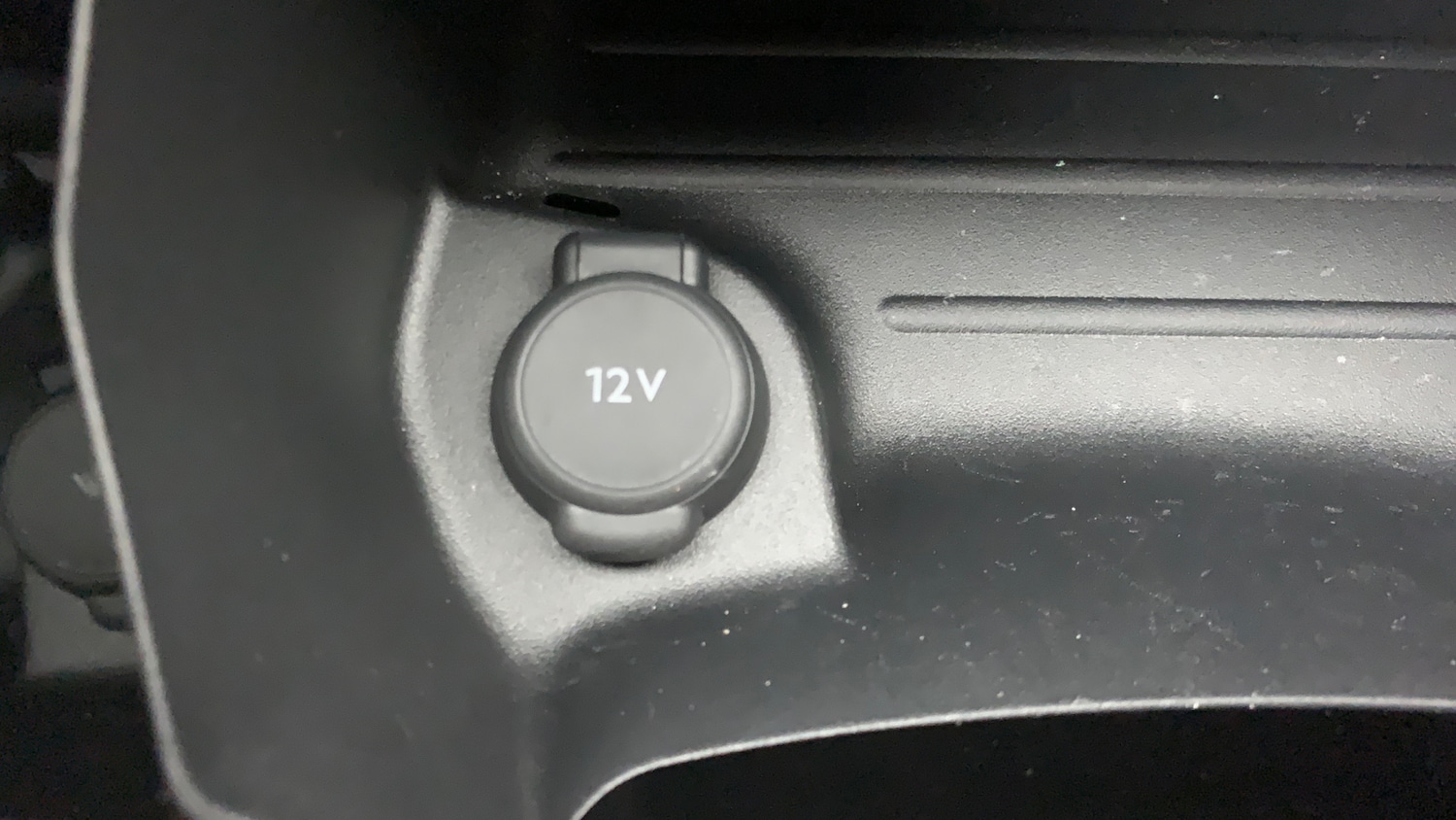 Used Peugeot 2008 2025 for sale - 76586378: Photo 25