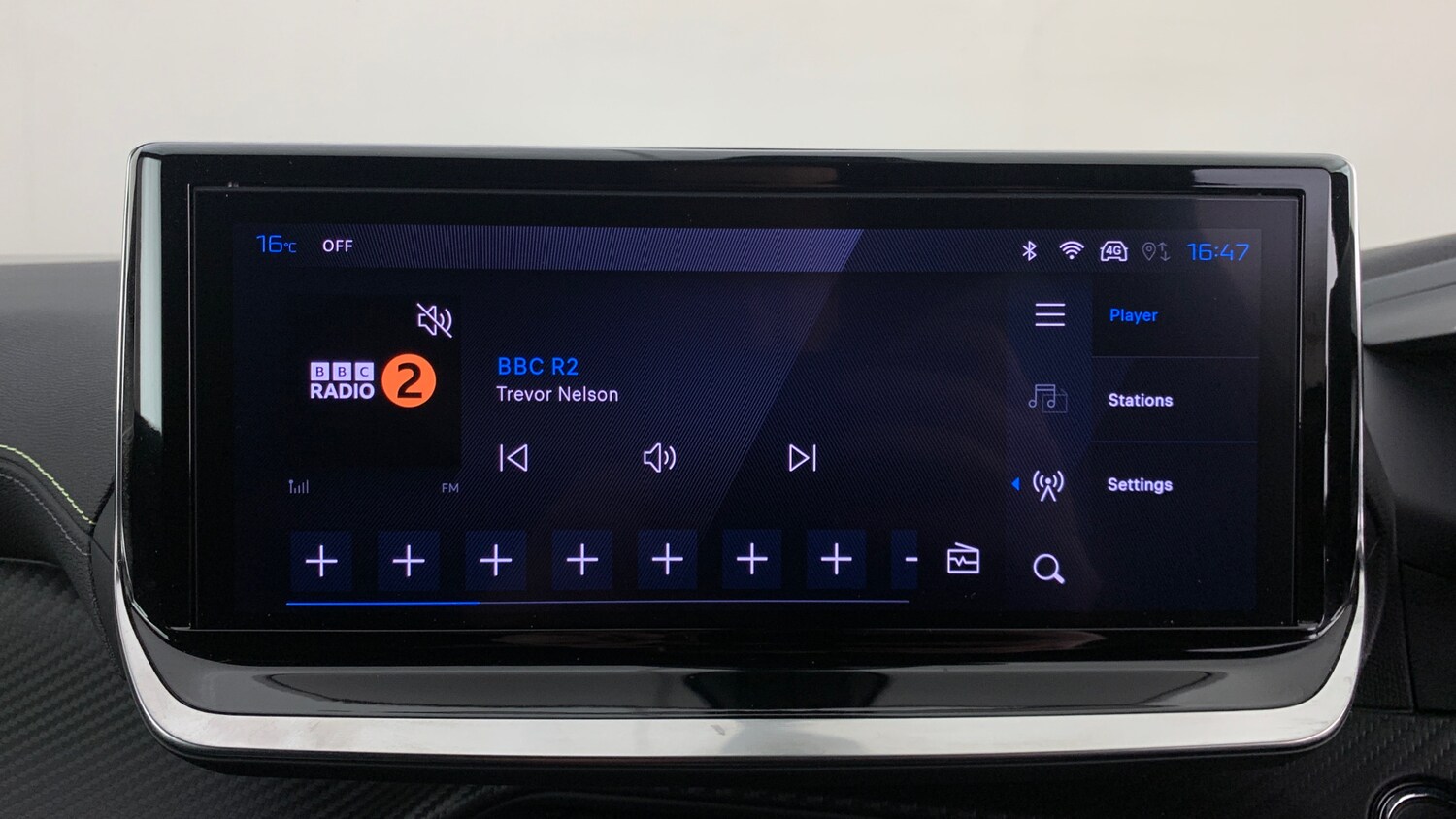 Used Peugeot 2008 2025 for sale - 76586378: Photo 26