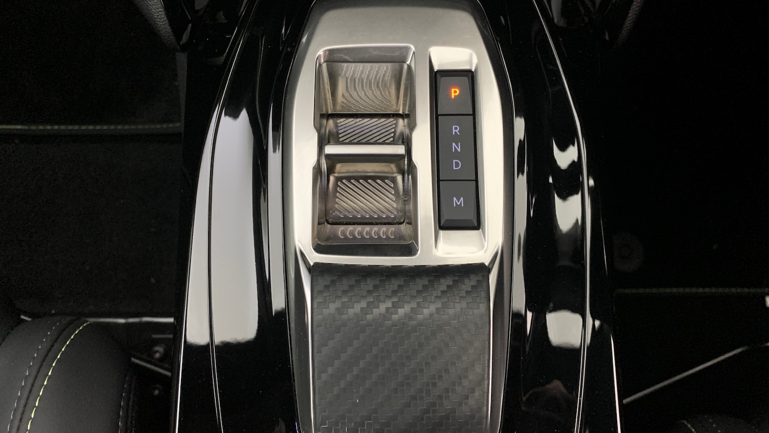 Used Peugeot 2008 2025 for sale - 76586378: Photo 31