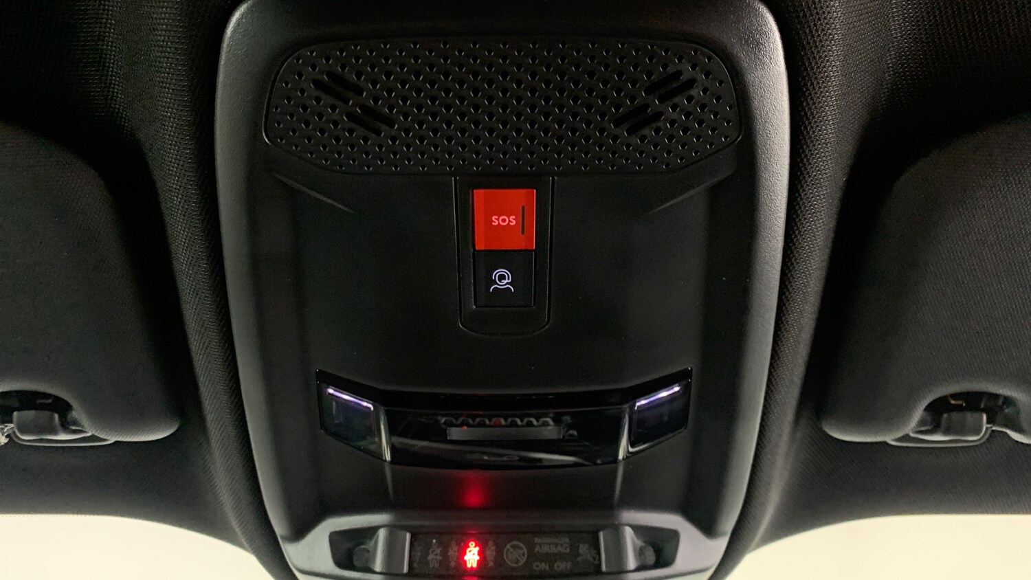 Used Peugeot 2008 2025 for sale - 76586378: Photo 33