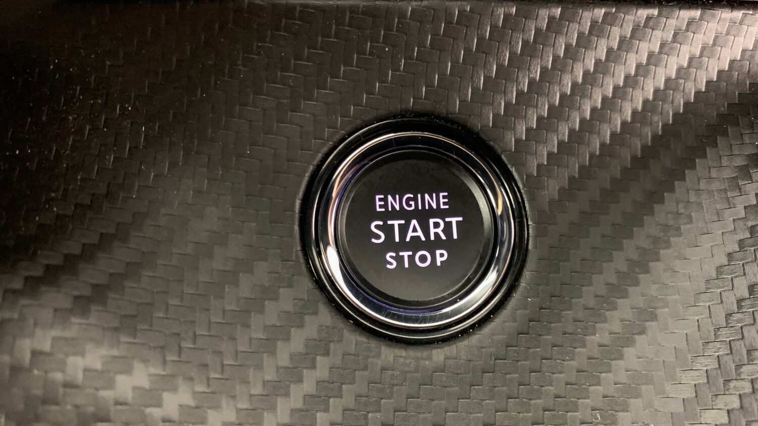 Used Peugeot 2008 2025 for sale - 76586378: Photo 34