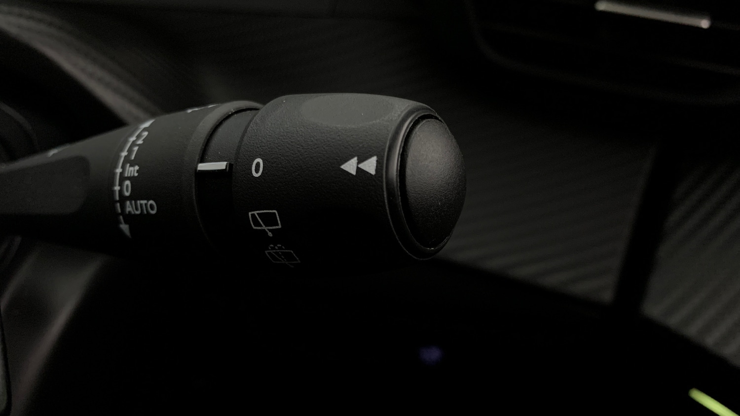 Used Peugeot 2008 2025 for sale - 76586378: Photo 35