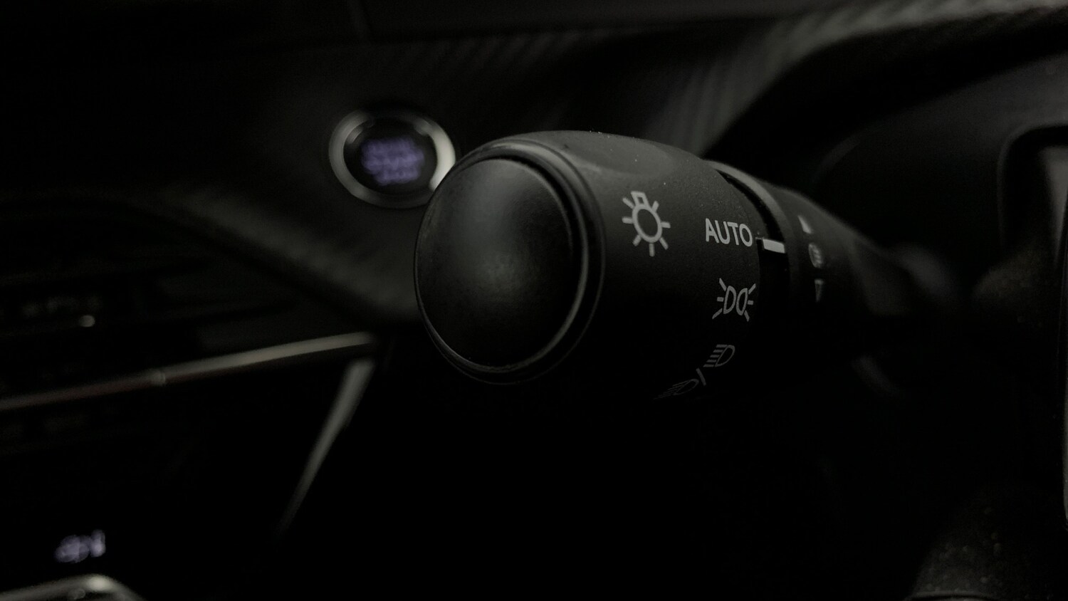 Used Peugeot 2008 2025 for sale - 76586378: Photo 36