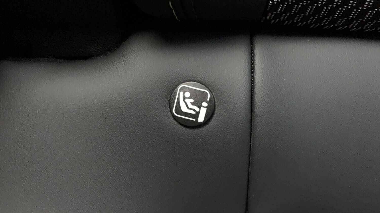 Used Peugeot 2008 2025 for sale - 76586378: Photo 39