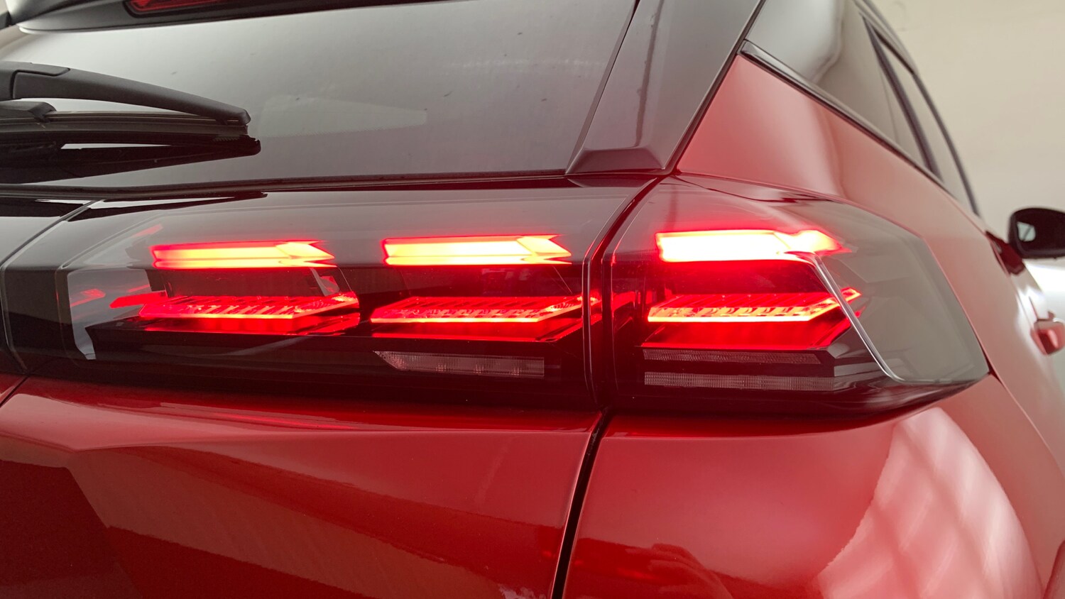 Used Peugeot 2008 2025 for sale - 76586378: Photo 41