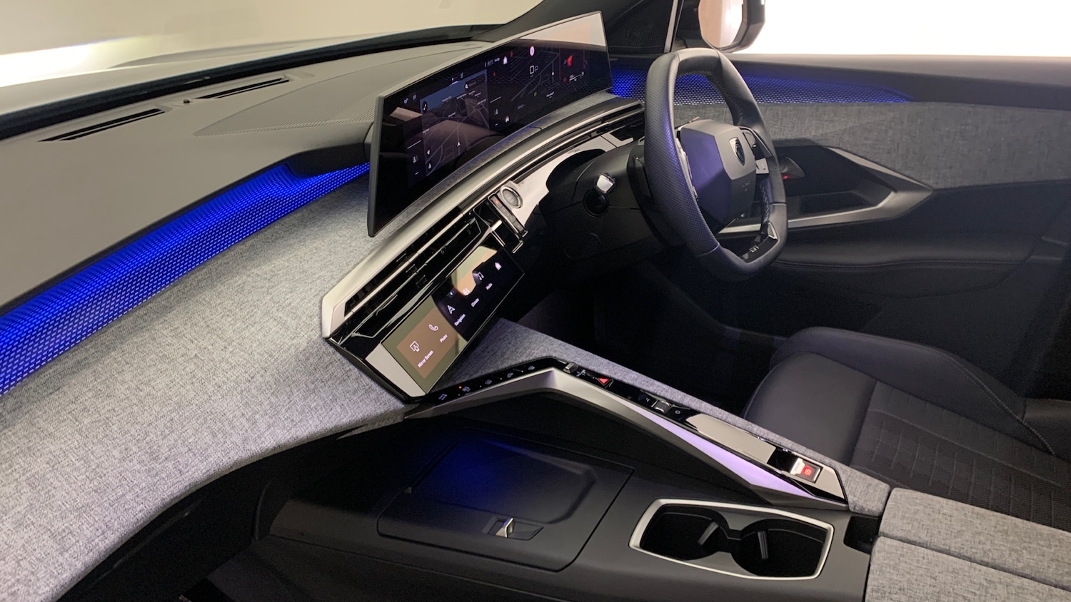 Used Peugeot 3008 2025 for sale - 77412775: Photo 2