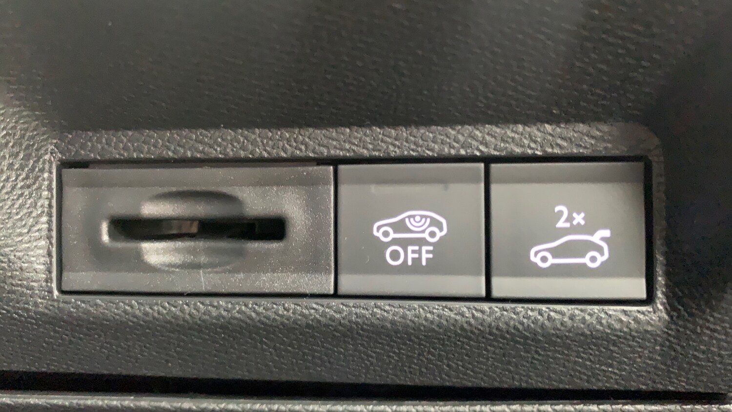 Used Peugeot 3008 2025 for sale - 77412775: Photo 20