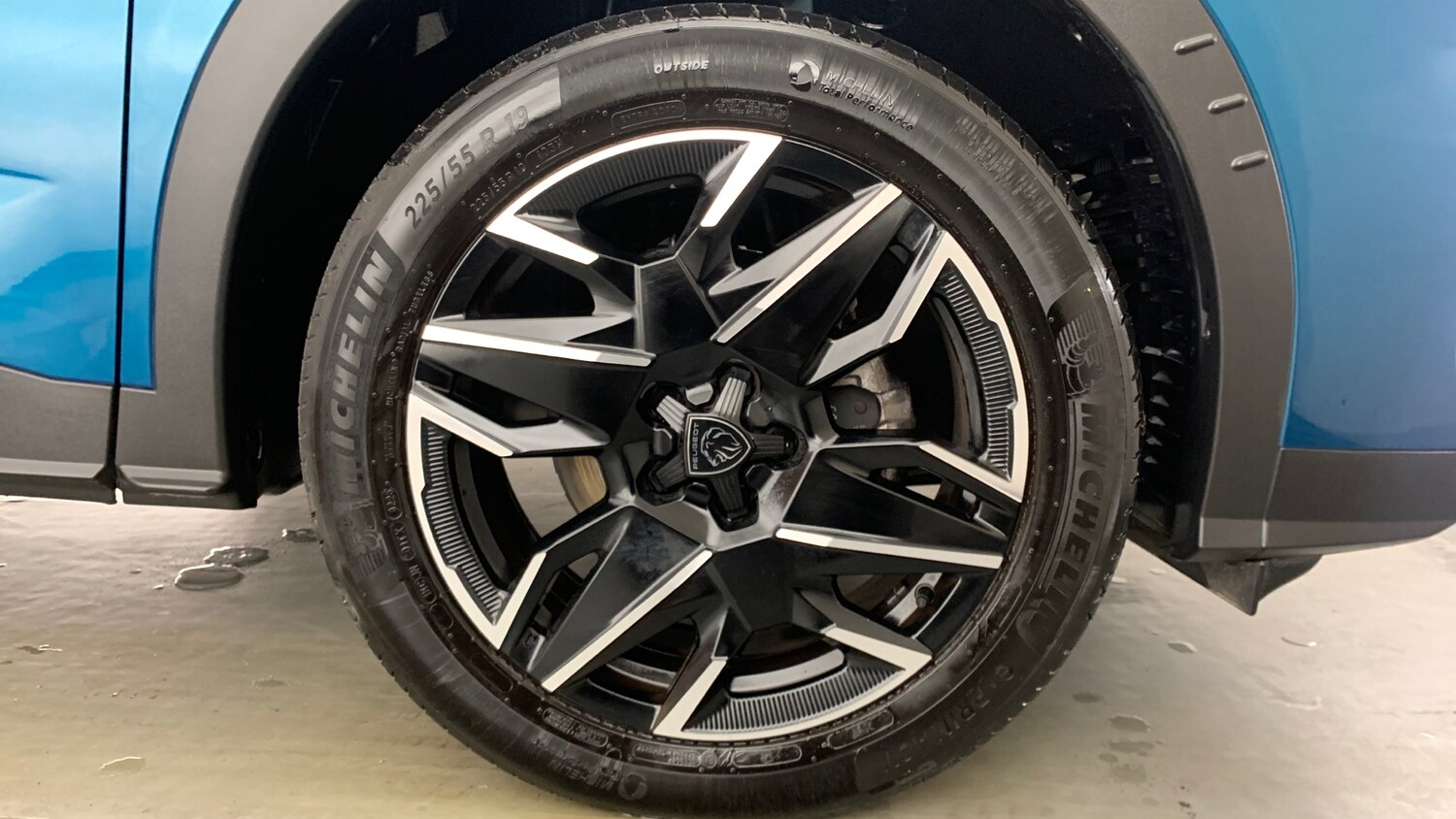 Used Peugeot 3008 2025 for sale - 77412775: Photo 23