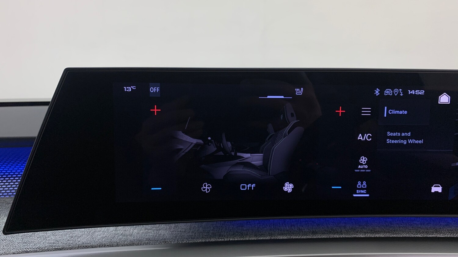 Used Peugeot 3008 2025 for sale - 77412775: Photo 24