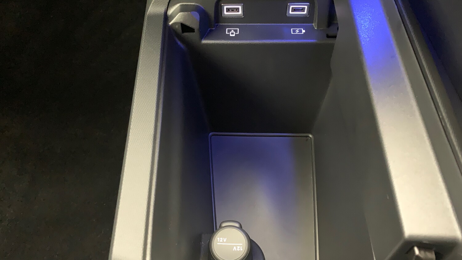 Used Peugeot 3008 2025 for sale - 77412775: Photo 25