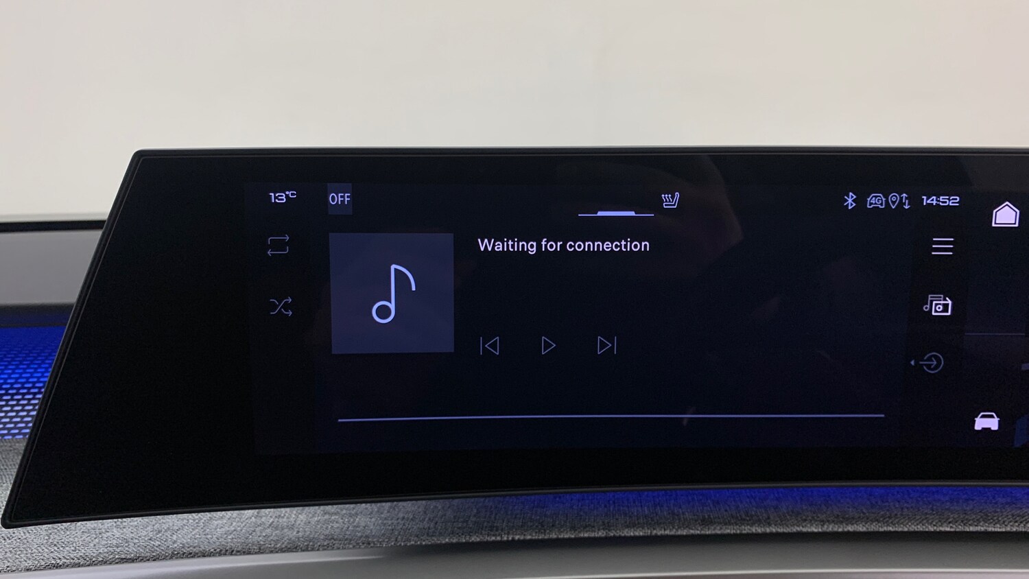 Used Peugeot 3008 2025 for sale - 77412775: Photo 26