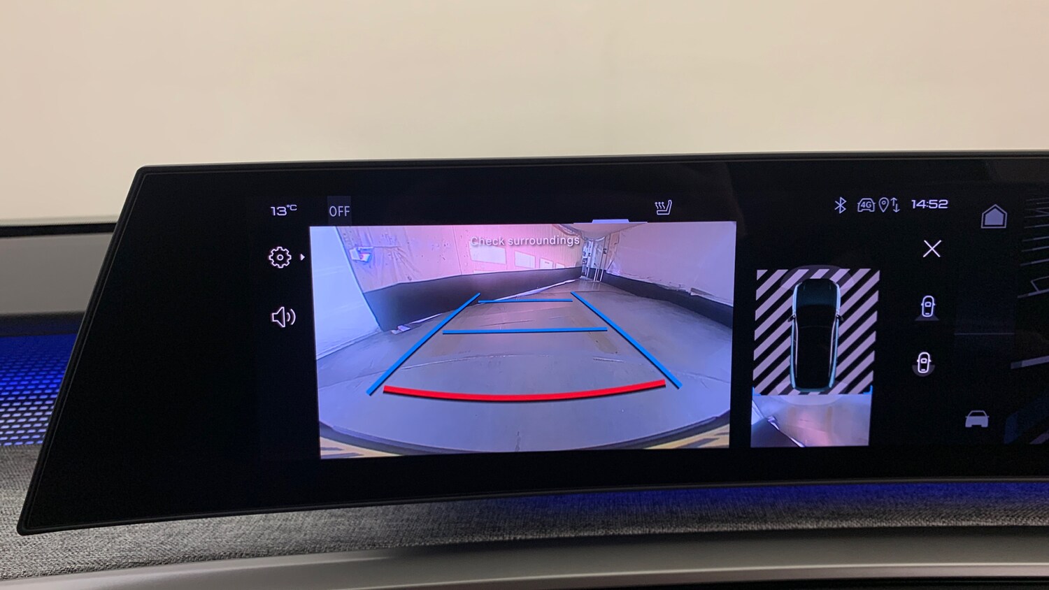 Used Peugeot 3008 2025 for sale - 77412775: Photo 28